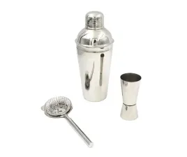 zestaw-barmanski-steel-3-elementy-bs48171