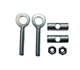 napinacz-lancucha-kpl-pocket-cross-mini-atv