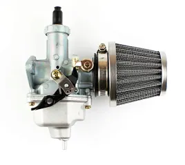 gaznik-romet-zetka-4t-pz26-125-150ccm-romet-junak-zipp-filtr-pow-stoz