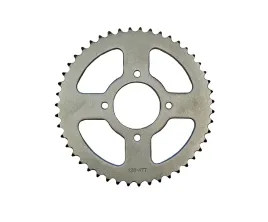 zebatka-tyl-428-47z-fi-58mm-ym50-8b-street