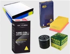 zestaw-filtrow-kia-rio-ii-1-4-1-6-16v-olej-5w30-pf