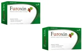 furoxin-stymuluje-wlasciwe-dzialanie-ukladu-moczowego-60-tabletek