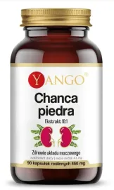 chanca-piedra-90-kaps