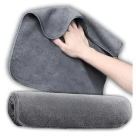 recznik-do-mycia-samochodu-35x75-cm-400gsm-myjka-z-mikrofibry