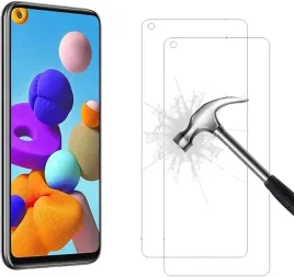 2x-hartowane-szklo-do-samsung-galaxy-a21s-latwa-instalacja-twardosc-9h