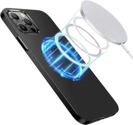 etui-iphone-13-pro-cienkie-etui-magsafe-zaprojektowane-do-61-cala