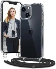 etui-na-telefon-komorkowy-iphone-15-ze-sznurkiem-z-regulowannym-sznurkiem