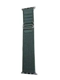pasek-zamienny-do-apple-watch-zielony-wojskowy-42-44-45mm-solidny-pasek