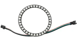 sparkleiot-35-bitow-ws2812-adresowalny-pierscien-led-dla-arduino-esp8266