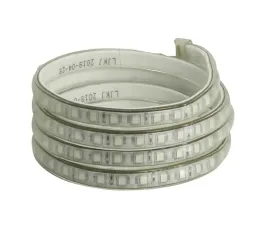 tasma-led-rgb-40-m-neon-wodoodporny-pasek-ledowy-led-przemyslowy