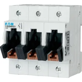 eaton-248234-tytan-podstawa-rozlacznika-z-sls-neoz-3