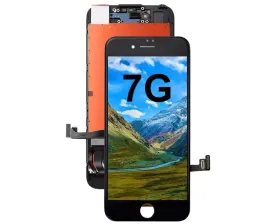 wyswietlacz-zamienny-do-telefonu-do-iphone-7-47-cali