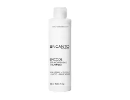 encanto-do-brasil-encode-200-ml-keratyna-do-keratynowego-prostowania