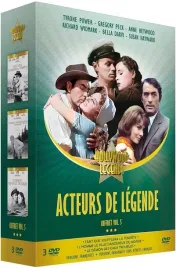 zestaw-plyt-dvd-video-acteurs-de-legende-volume-5-po-angielsku-i-francuzku