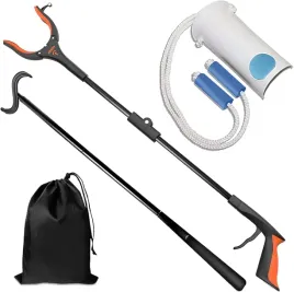 zestaw-rehabilitacyjny-do-stawu-kolanowego-biodrowego