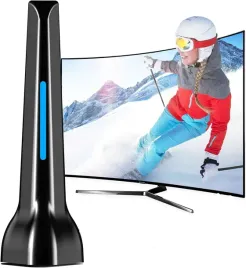 wewnetrzna-antena-telewizyjna-hd-ze-wzmacniaczem-sygnalu