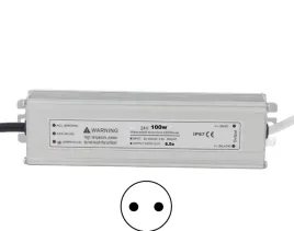 wodoodporny-zasilacz-ip67-100-w-wysoka-wydajnosc-z-ochrona