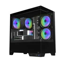 glass-q1-rgb-ryzen-7-5700g-rx-vega-32gb-ssd-1tb-wifi-w11