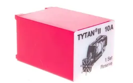 eaton-268987-tytan-wtyki-bezp-z-sls-b-10a-zestaw-3szt