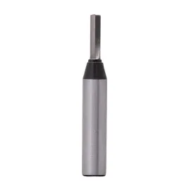 frez-prosty-8mm-makita-d-67670-4x51-10mm-1-ostrze