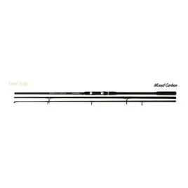 wedka-mistrall-stratus-carp-360-325lbs