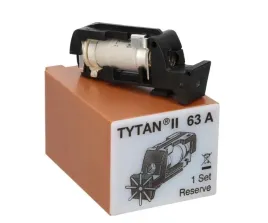 eaton-268993-tytan-wtyki-bezpiecznikowe-z-sygnal-z-sls-b-63a-zestaw-3szt