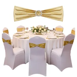 opaska-zlota-krzeslo-kokarda-ozdoba-glamour-slub-wesele-komunia-elegancka