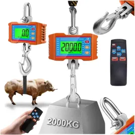 waga-hakowa-elektroniczna-wiszaca-magazynowa-2000kg-2t-tony-lcd-hak-pilot