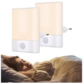 lampka-do-gniazdka-2x-nocna-pokoju-dzieciecego-led-regulacja-czujnik