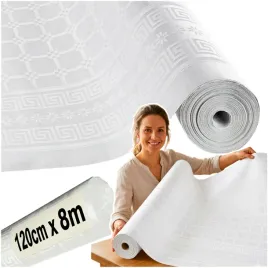 obrus-w-rolce-papierowy-plamoodporny-bialy-rolka-12m-x-8m-gladki-prostokat