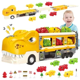 transporter-dinozaur-auto-samochod-tor-wyscigowy-prezent-chlopca-swieta