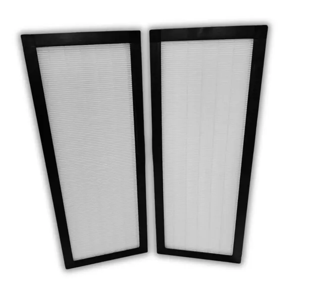filtry-do-rotor-vent-leon-lv-r-550-e-m5-m5-waga-z-opakowaniem-1-kg