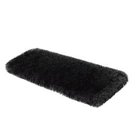 prostokatne-legowisko-dla-kota-materac-parapetnik-50x25cm