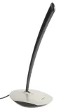 mikrofon-a4tech-mi-10-kod-producenta-a4tmic44137