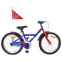 rower-dzieciecy-20-cali-dla-dzieci-w-wieku-6-11-lat
