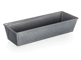 forma-na-keks-chleb-culinaria-27x135-cm