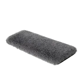 prostokatne-legowisko-dla-kota-materac-parapetnik-50x25cm