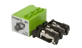 eaton-268986-z-sls-b-6a-wtyki-bezp-tytan-z-sygn-zestaw-3szt