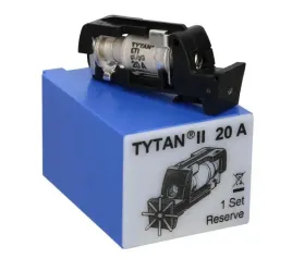 eaton-268989-z-sls-b-20a-wtyki-bezp-tytan-z-sygn-zestaw-3szt