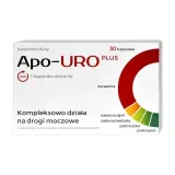 apo-uro-plus-30-kapsulek-przeznaczenie-uniwersalne