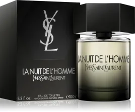 yves-saint-laurent-la-nuit-de-l-homme-100-ml-edt-perfumy-dla-mezczyzn