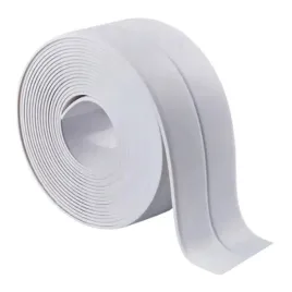 tasma-uszczelniajaca-do-wanny-brodzika-pvc-wodoodporna-samoprzylepna-38mm