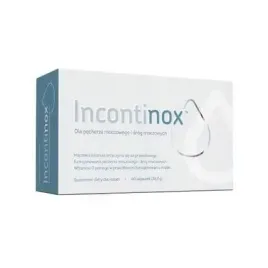 incontinox-60-kapsulek-3a-16-1