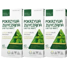 suplement-diety-pokrzywa-zwyczajna-medica-herbs-3x60-kapsulek-520-mg