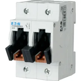 eaton-248233-tytan-podstawa-rozlacznika-z-sls-neoz-2