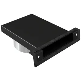dolot-powietrza-fi-125-do-wkladow-simple-box
