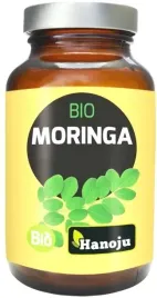 moringa-organiczne-liscie-bio-eco-hanoju-250-tabl