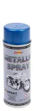 champion-spray-metallic-400ml-niebieski
