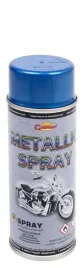champion-spray-metallic-400ml-niebieski