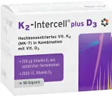 k2-intercell-plus-d3-witamina-k2-mk7-d3-90-kapsulek-niemcy
